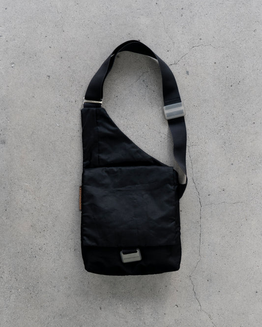 Early2000s Air bag