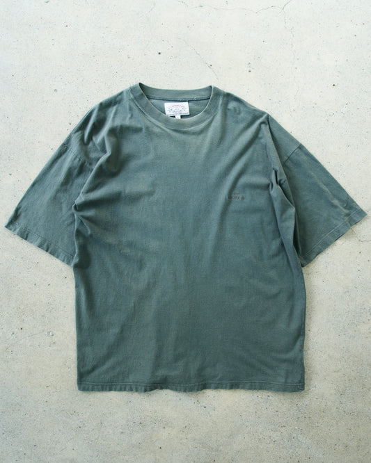1990s Faded tee