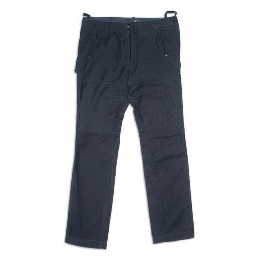 2010s Biker cargo pants