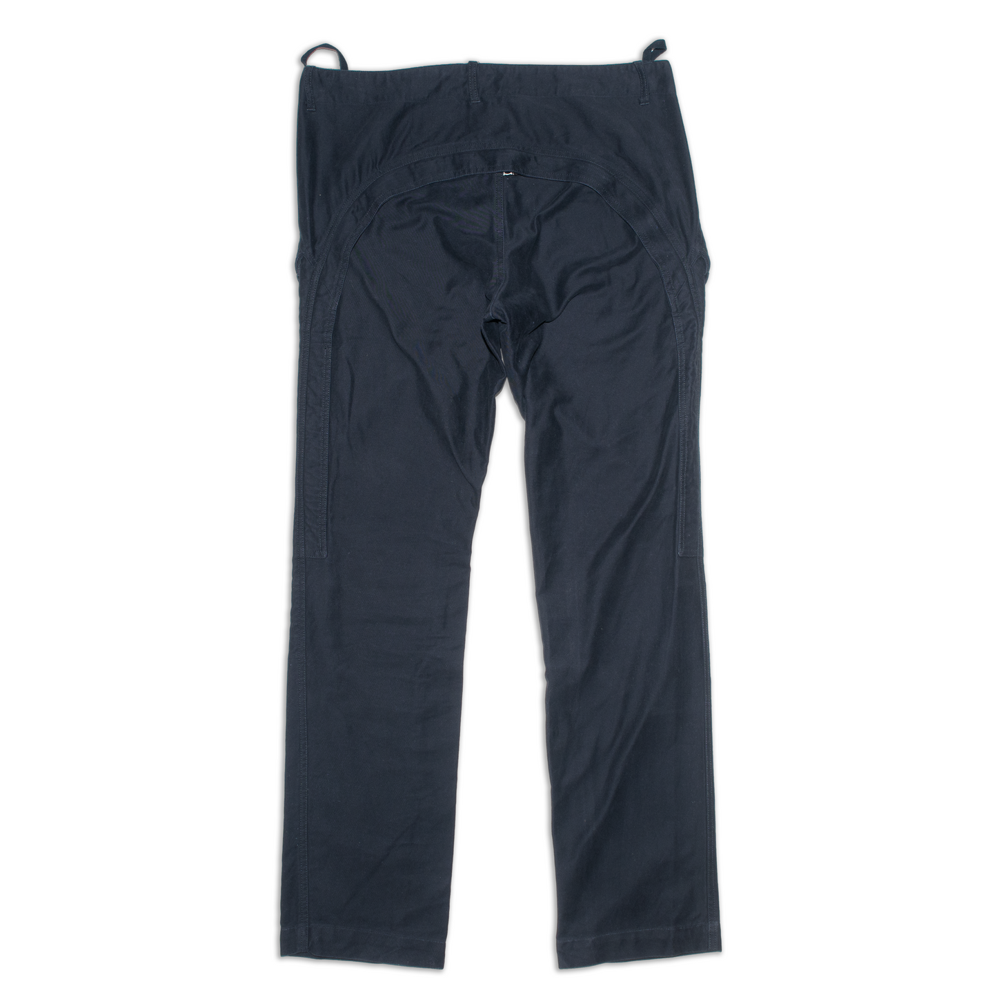 2010s Biker cargo pants