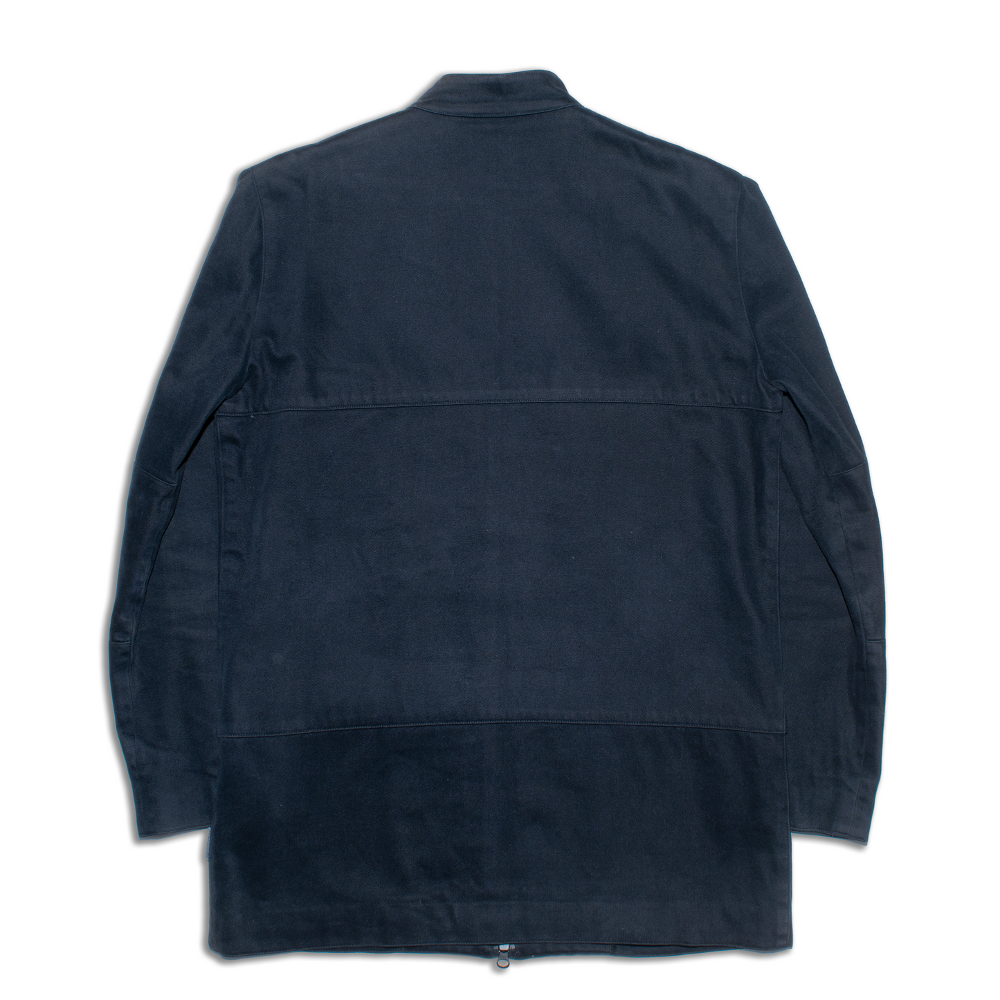 1998s Moleskin jacket