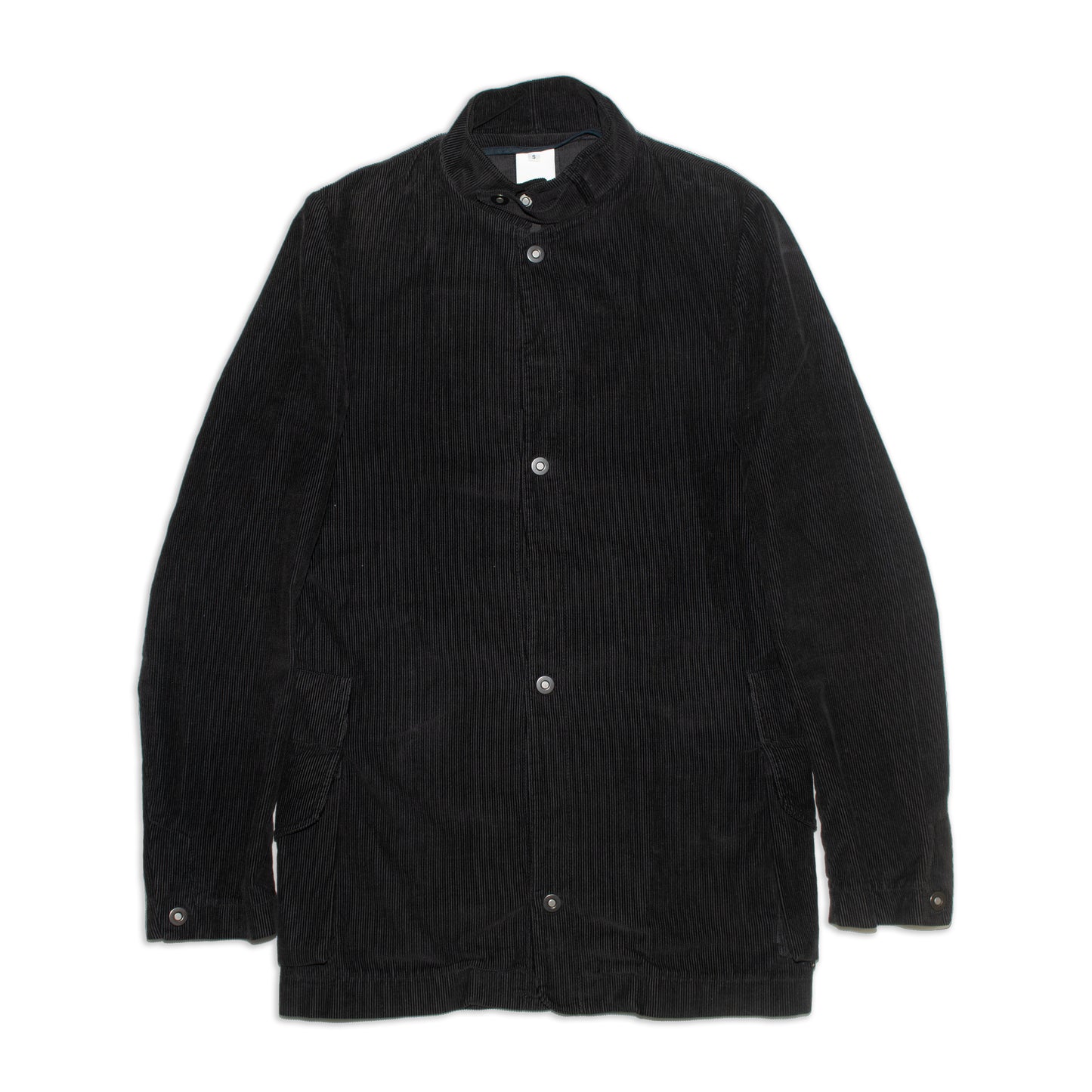 1996-2003 Corduroy jacket