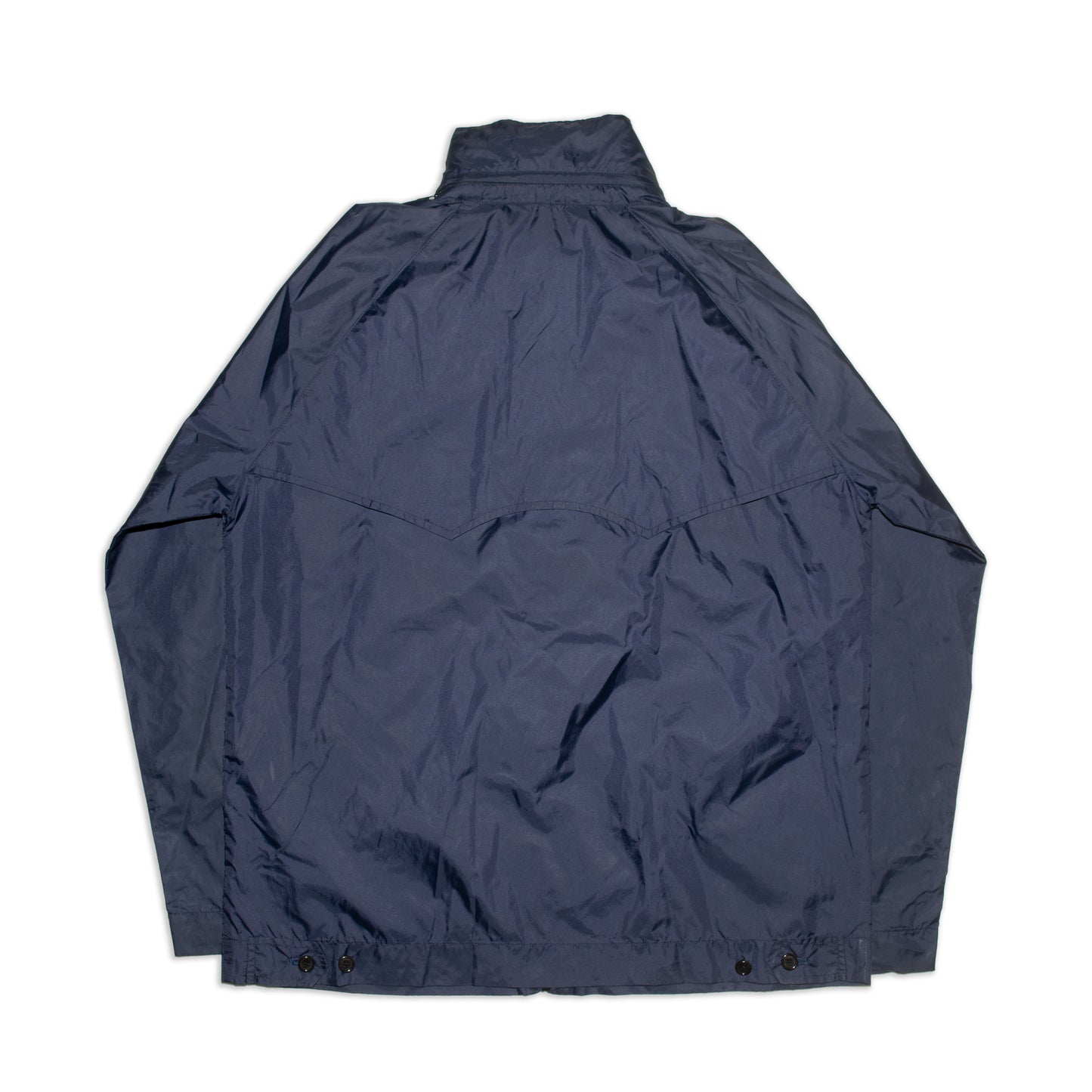 1998S/S Nylon jacket