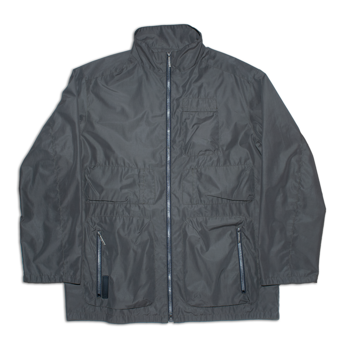 3way travel mulch-pokets jacket