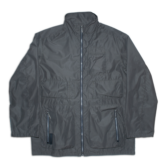 3way travel mulch-pokets jacket