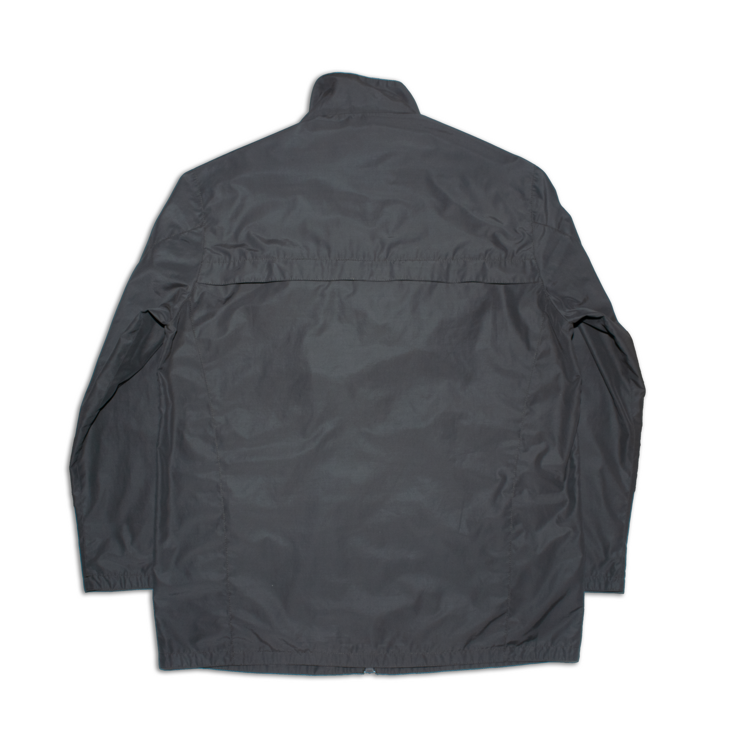 3way travel mulch-pokets jacket