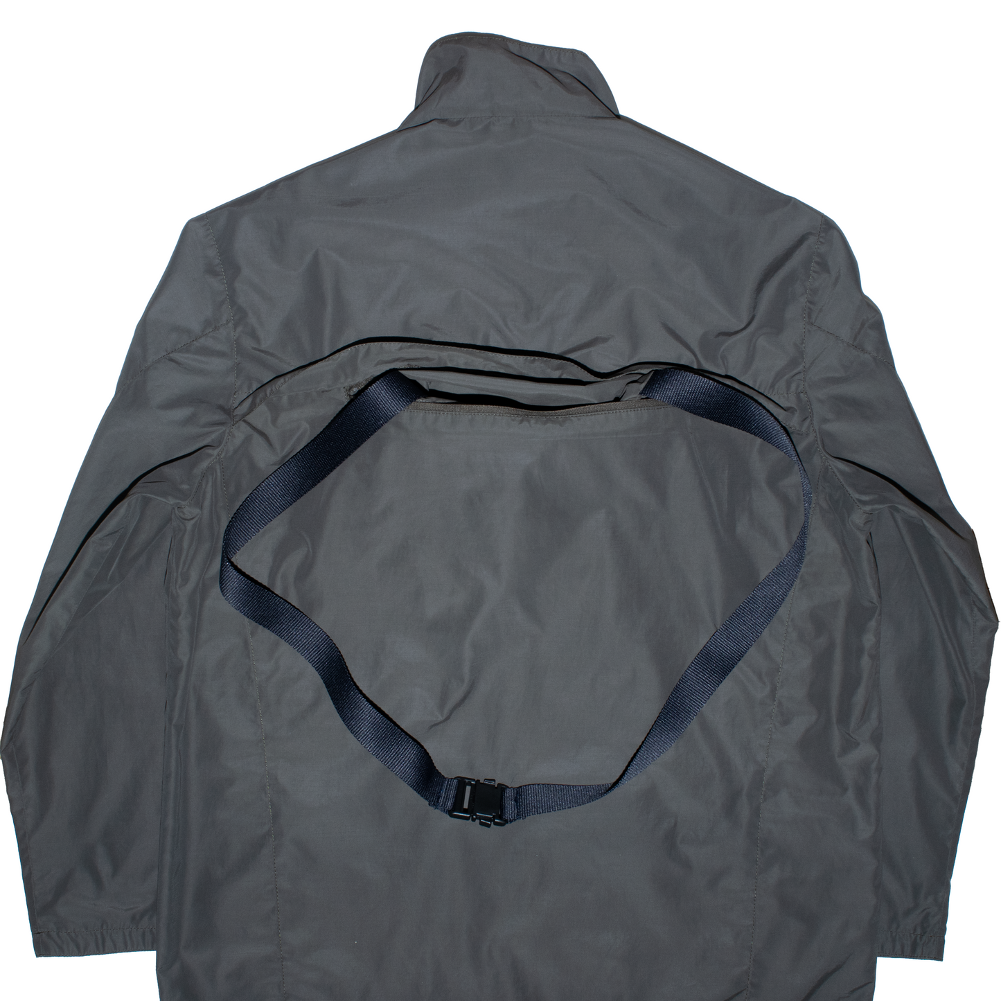 3way travel mulch-pokets jacket