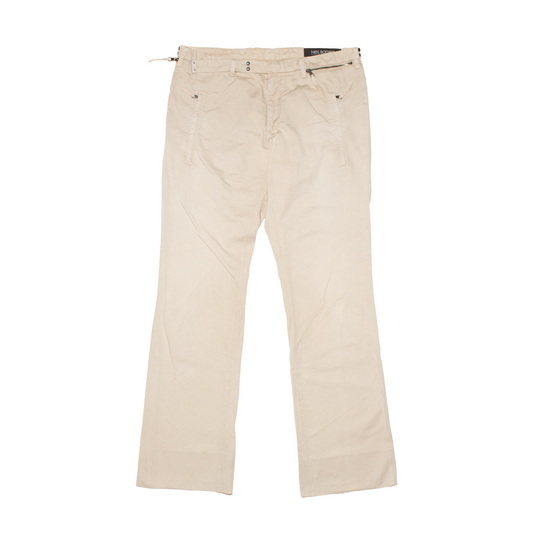 2006s/s 5 pockets pants